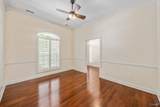 134 Silver Strand Trail - Photo 5