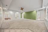 134 Silver Strand Trail - Photo 6