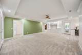 134 Silver Strand Trail - Photo 7
