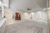 134 Silver Strand Trail - Photo 8