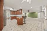 134 Silver Strand Trail - Photo 9