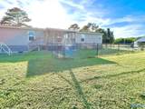 1118 Evergreen Road - Photo 23