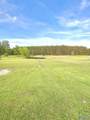 1118 Evergreen Road - Photo 26