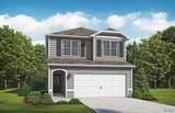 6321 Taramore Lane - Photo 1