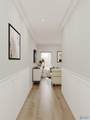 6321 Taramore Lane - Photo 11