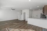 6321 Taramore Lane - Photo 15