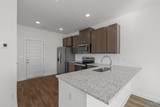 6321 Taramore Lane - Photo 17
