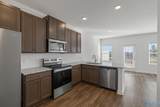 6321 Taramore Lane - Photo 18