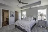 6321 Taramore Lane - Photo 21