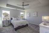 6321 Taramore Lane - Photo 23