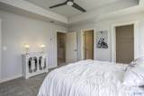 6321 Taramore Lane - Photo 24