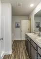 6321 Taramore Lane - Photo 25