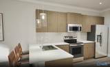 6321 Taramore Lane - Photo 4