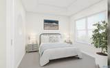 6321 Taramore Lane - Photo 8