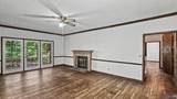 411 Bell Point Road - Photo 10