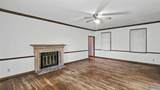 411 Bell Point Road - Photo 11