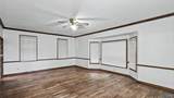 411 Bell Point Road - Photo 12