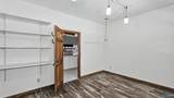 411 Bell Point Road - Photo 13