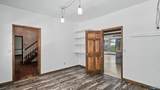 411 Bell Point Road - Photo 14