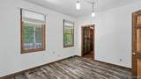 411 Bell Point Road - Photo 15