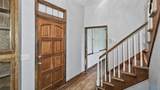 411 Bell Point Road - Photo 16