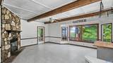 411 Bell Point Road - Photo 17