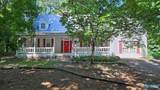 411 Bell Point Road - Photo 2