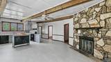 411 Bell Point Road - Photo 20