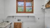 411 Bell Point Road - Photo 22