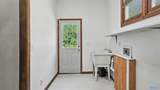 411 Bell Point Road - Photo 23