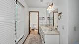 411 Bell Point Road - Photo 24