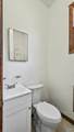 411 Bell Point Road - Photo 26