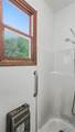 411 Bell Point Road - Photo 27