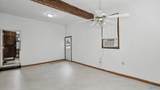 411 Bell Point Road - Photo 28