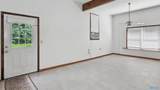 411 Bell Point Road - Photo 29