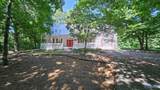 411 Bell Point Road - Photo 3
