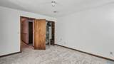 411 Bell Point Road - Photo 31