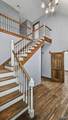 411 Bell Point Road - Photo 32