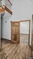 411 Bell Point Road - Photo 33