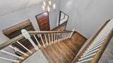 411 Bell Point Road - Photo 34