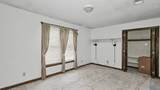 411 Bell Point Road - Photo 35