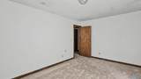 411 Bell Point Road - Photo 36