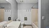 411 Bell Point Road - Photo 37