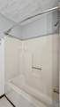 411 Bell Point Road - Photo 38