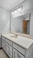 411 Bell Point Road - Photo 39