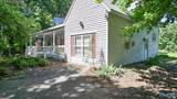 411 Bell Point Road - Photo 4