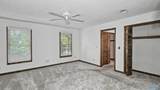 411 Bell Point Road - Photo 40
