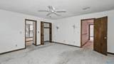 411 Bell Point Road - Photo 41