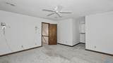 411 Bell Point Road - Photo 42