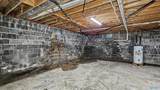 411 Bell Point Road - Photo 43